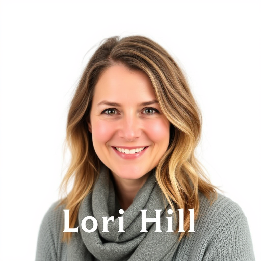 Lori Hill
