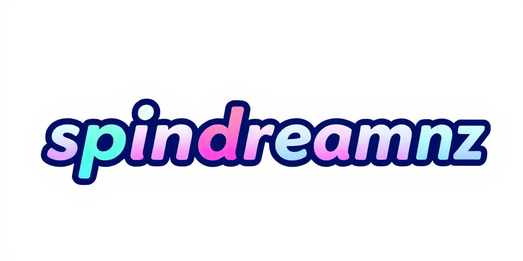 Spindreams NZ